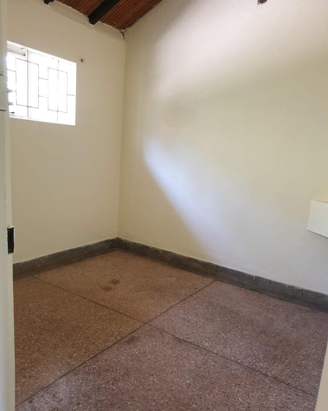 Garden Home at KSh 250K