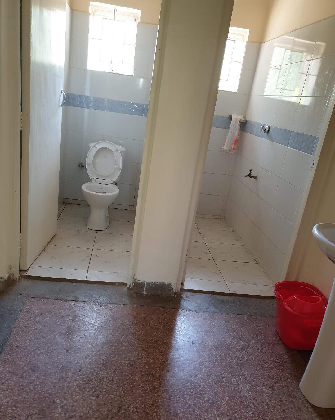 Garden Home at KSh 250K