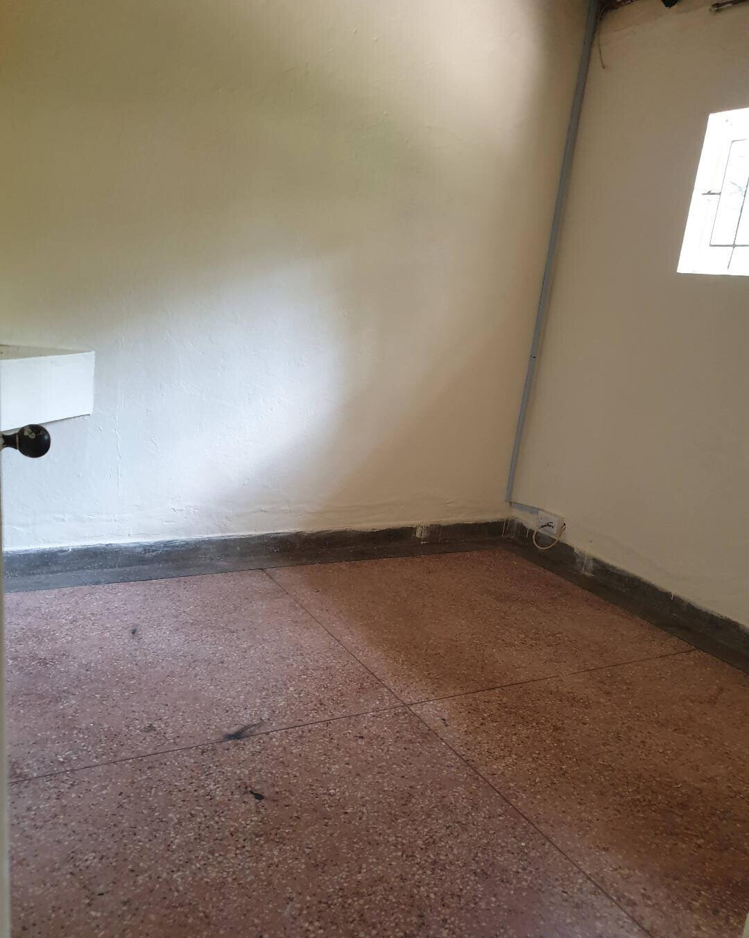 Garden Home at KSh 250K