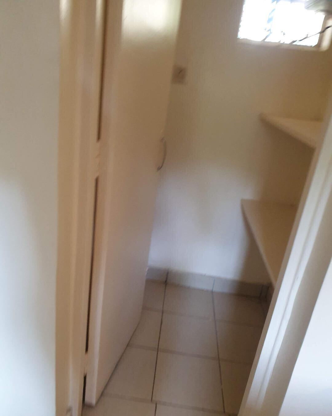 Garden Home at KSh 250K