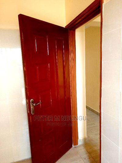 2bdrm Apartment in Kiamumbi, Kiambu / Kiambu for rent - Image 7
