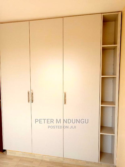 2bdrm Apartment in Kiamumbi, Kiambu / Kiambu for rent - Image 12