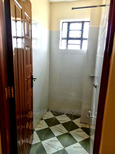 2bdrm Apartment in Kiamumbi, Kiambu / Kiambu for rent - Image 16