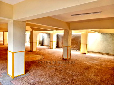 2bdrm Apartment in Kiamumbi, Kiambu / Kiambu for rent - Image 20