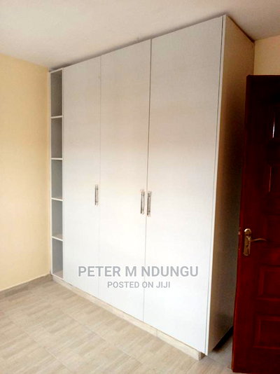 2bdrm Apartment in Kiamumbi, Kiambu / Kiambu for rent - Image 10