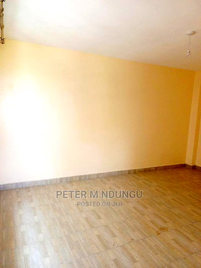 2bdrm Apartment in Kiamumbi, Kiambu / Kiambu for rent - Image 14