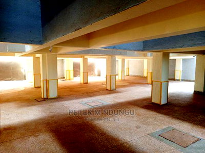 2bdrm Apartment in Kiamumbi, Kiambu / Kiambu for rent - Image 4