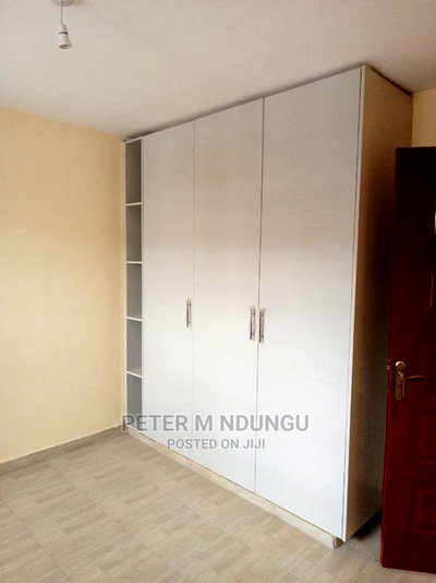 2bdrm Apartment in Kiamumbi, Kiambu / Kiambu for rent - Image 11