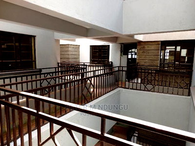 2bdrm Apartment in Kiamumbi, Kiambu / Kiambu for rent - Image 13