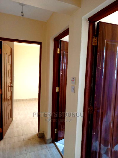 2bdrm Apartment in Kiamumbi, Kiambu / Kiambu for rent - Image 6