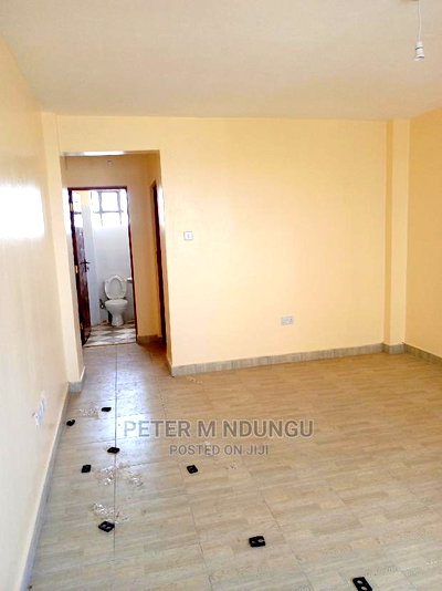 2bdrm Apartment in Kiamumbi, Kiambu / Kiambu for rent - Image 3