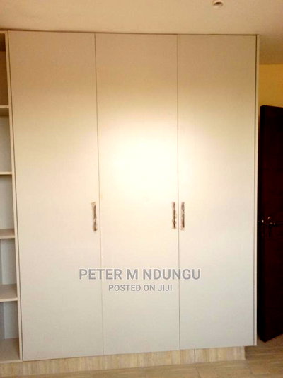 2bdrm Apartment in Kiamumbi, Kiambu / Kiambu for rent - Image 19