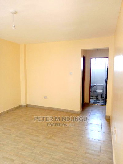 2bdrm Apartment in Kiamumbi, Kiambu / Kiambu for rent - Image 15