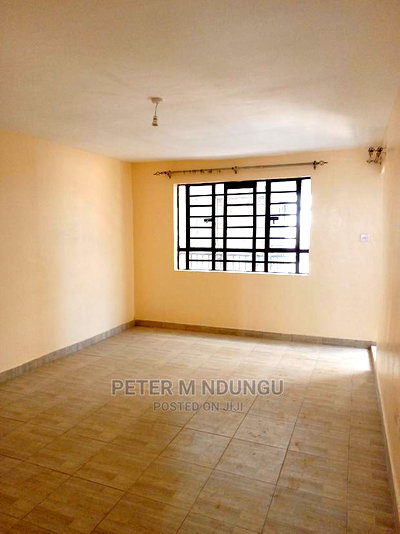 2bdrm Apartment in Kiamumbi, Kiambu / Kiambu for rent - Image 9