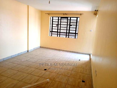 2bdrm Apartment in Kiamumbi, Kiambu / Kiambu for rent - Image 5
