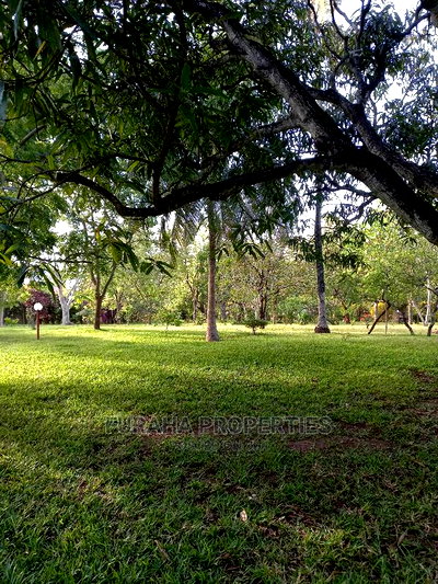 5bdrm Bungalow in Kikambala for Sale - Image 8