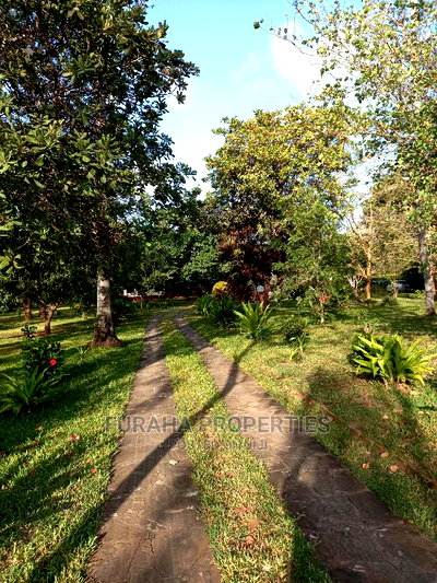 5bdrm Bungalow in Kikambala for Sale - Image 6