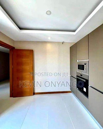 5bdrm Penthouse in Kileleshwa for sale - Image 3