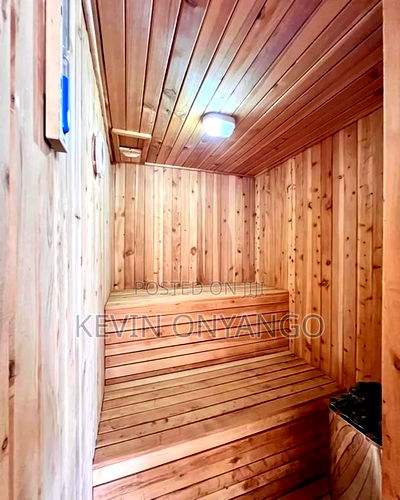 5bdrm Penthouse in Kileleshwa for sale - Image 2