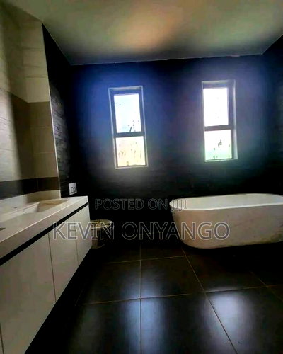 4bdrm Maisonette in Kiambu Road for sale - Image 8