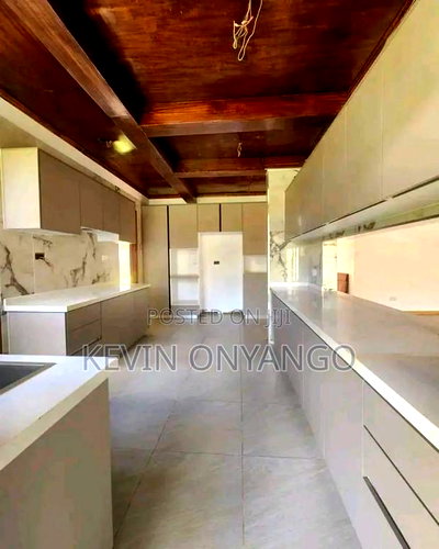 4bdrm Maisonette in Kiambu Road for sale - Image 5