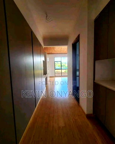 4bdrm Maisonette in Kiambu Road for sale - Image 6