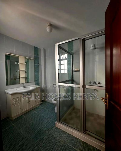 4bdrm Townhouse / Terrace in Valley Arcade, Lavington for rent - Image 7