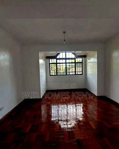 4bdrm Townhouse / Terrace in Valley Arcade, Lavington for rent - Image 8