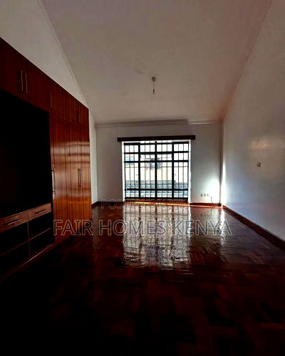 4bdrm Townhouse / Terrace in Valley Arcade, Lavington for rent - Image 4