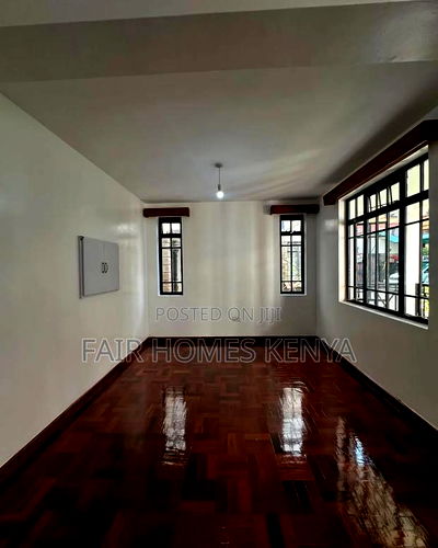 4bdrm Townhouse / Terrace in Valley Arcade, Lavington for rent - Image 6