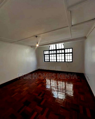 4bdrm Townhouse / Terrace in Valley Arcade, Lavington for rent - Image 9