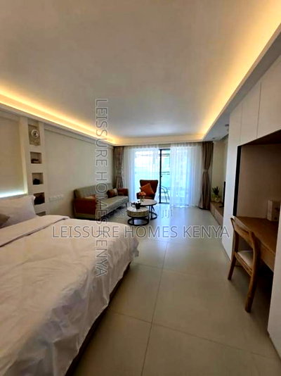 Studio Apartment in Lavington for sale - Image 3