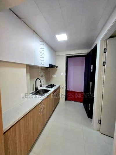 Studio Apartment in Lavington for sale - Image 9