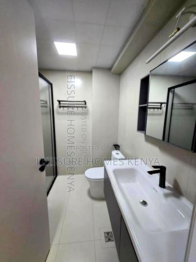 Studio Apartment in Lavington for sale - Image 10