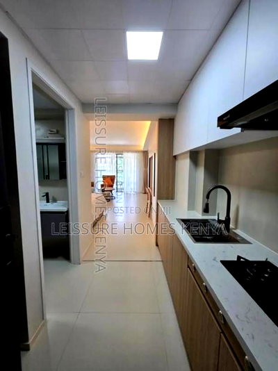 Studio Apartment in Lavington for sale - Image 2