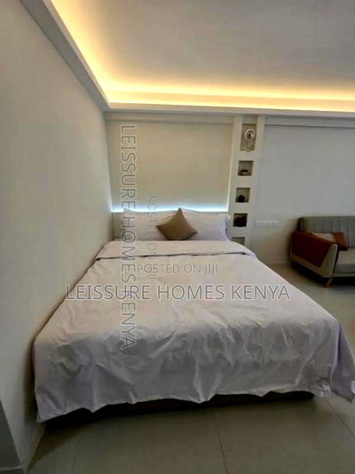 Studio Apartment in Lavington for sale - Image 14