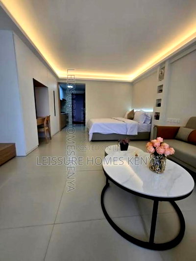 Studio Apartment in Lavington for sale - Image 8