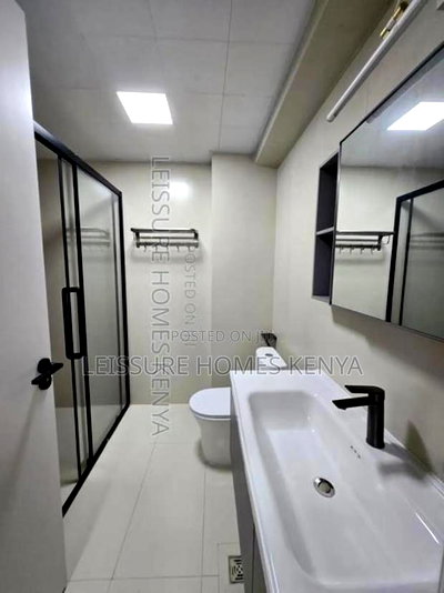 Studio Apartment in Lavington for sale - Image 11