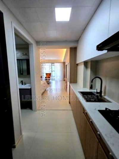 Studio Apartment in Lavington for sale - Image 16
