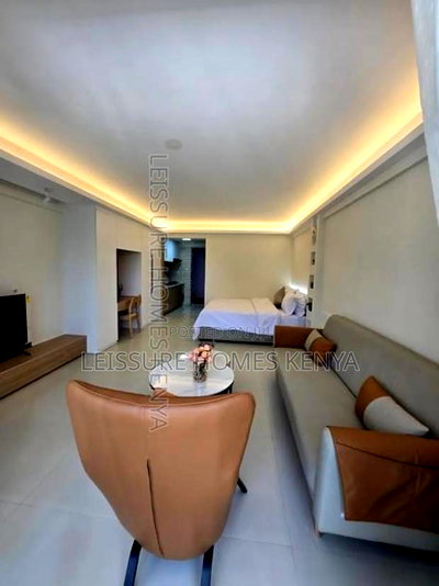 Studio Apartment in Lavington for sale - Image 5