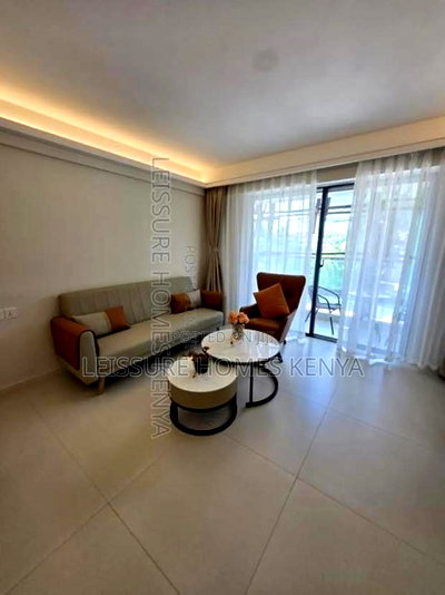 Studio Apartment in Lavington for sale - Image 6