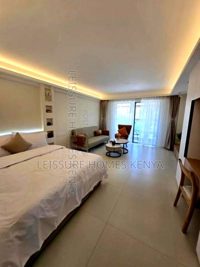 Studio Apartment in Lavington for sale - Image 12