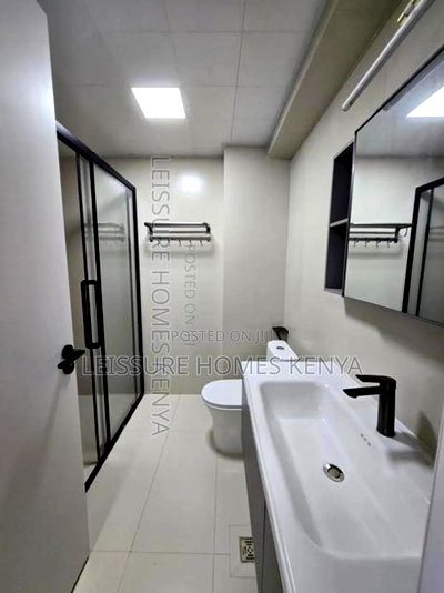 Studio Apartment in Lavington for sale - Image 15