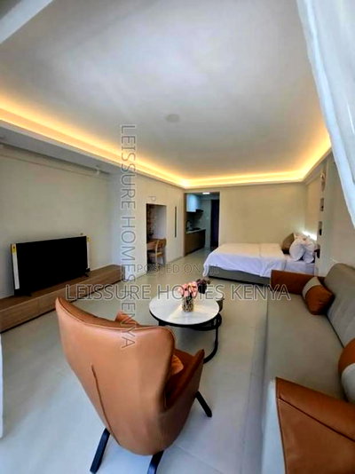 Studio Apartment in Lavington for sale - Image 17