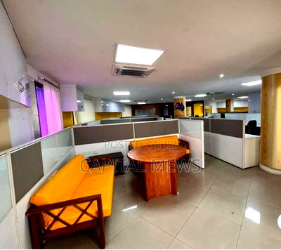 State of the Art Offices With Wifi - Image 2