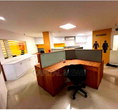 State of the Art Offices With Wifi - Image 3