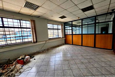 Half Acre Factory for Sale in Industrial Area Nairobi - Image 11