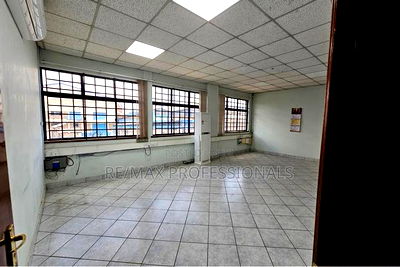 Half Acre Factory for Sale in Industrial Area Nairobi - Image 9