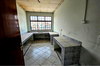 Half Acre Factory for Sale in Industrial Area Nairobi - Image 14