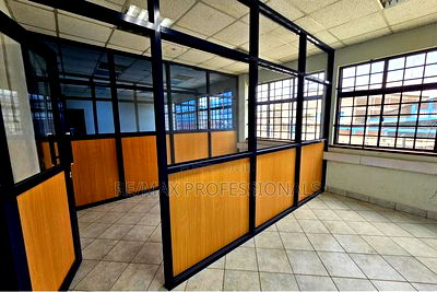 Half Acre Factory for Sale in Industrial Area Nairobi - Image 7